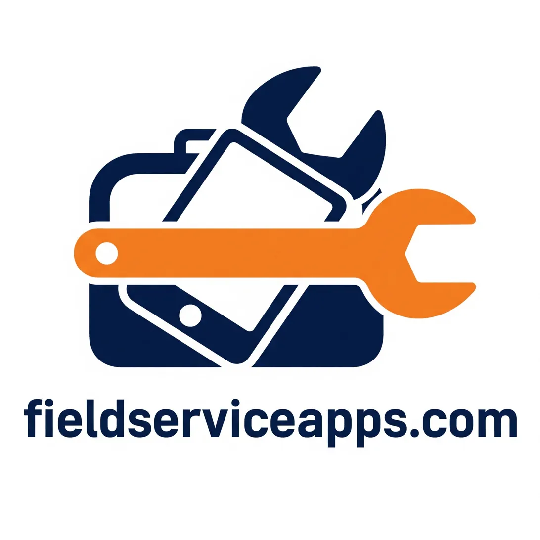 Field Service Apps